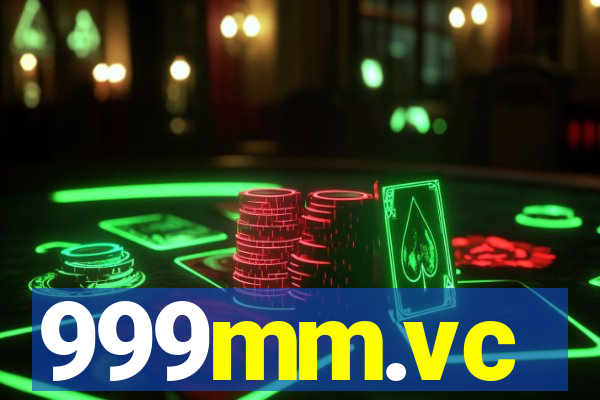 999mm.vc