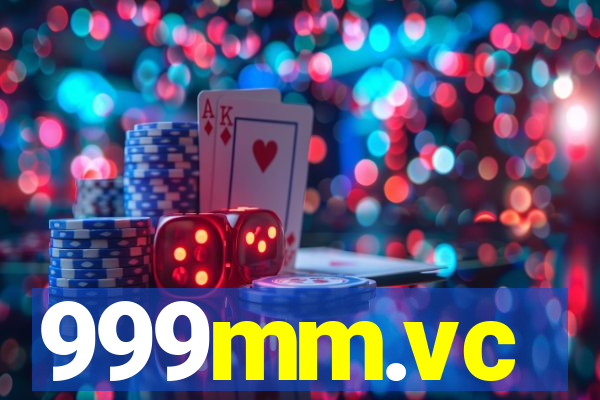 999mm.vc