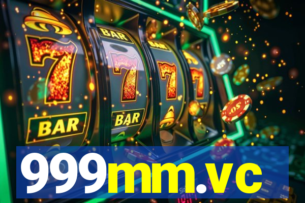 999mm.vc