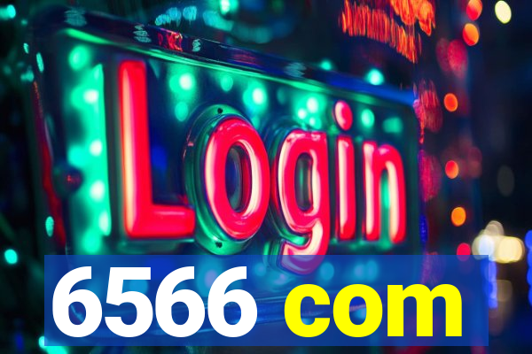 6566 com