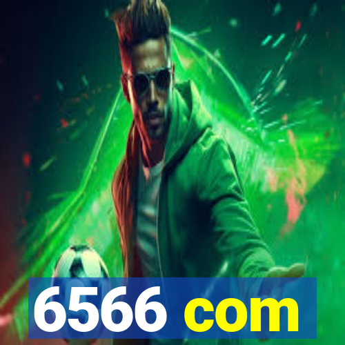 6566 com