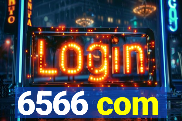 6566 com