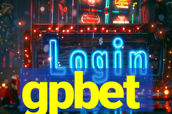 gpbet