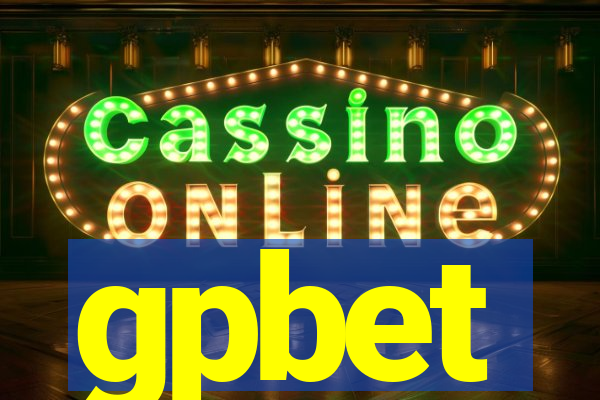 gpbet
