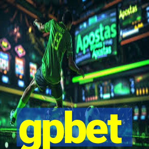 gpbet