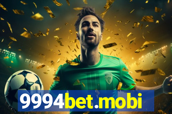 9994bet.mobi