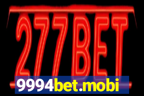 9994bet.mobi