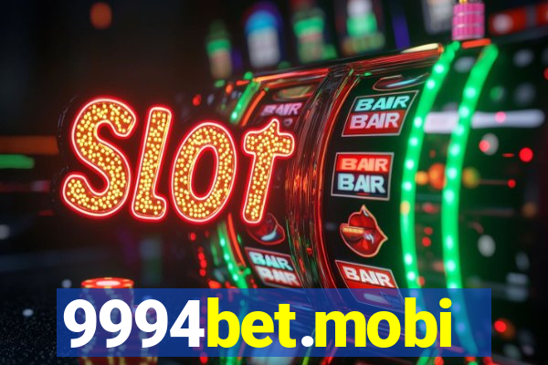 9994bet.mobi