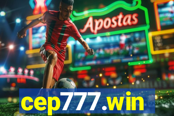 cep777.win