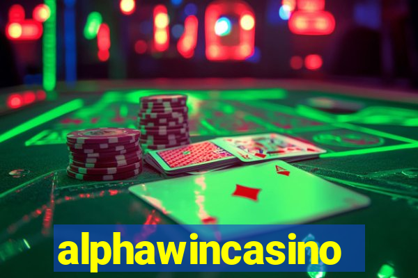 alphawincasino