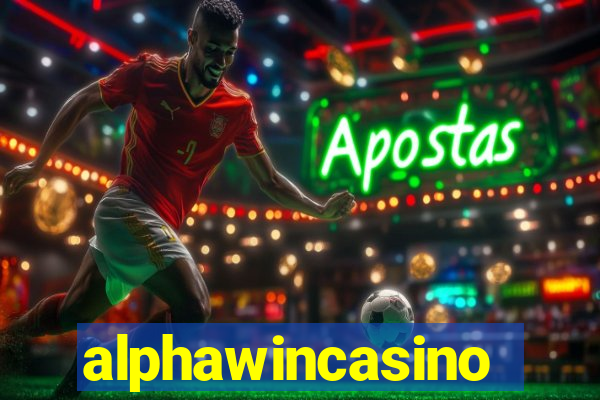 alphawincasino