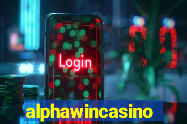 alphawincasino