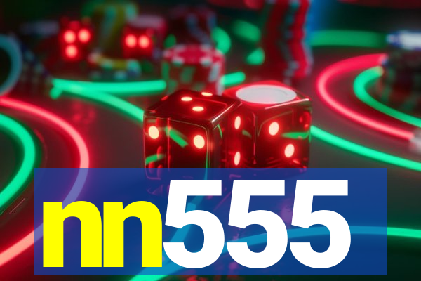 nn555