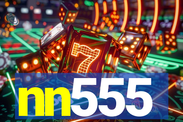 nn555