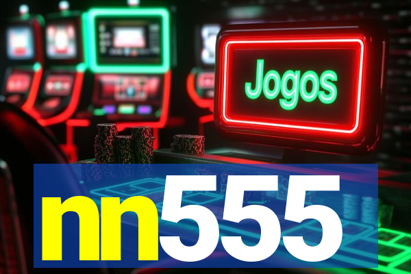 nn555