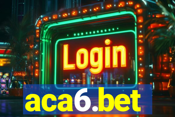 aca6.bet