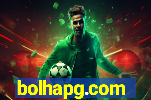 bolhapg.com