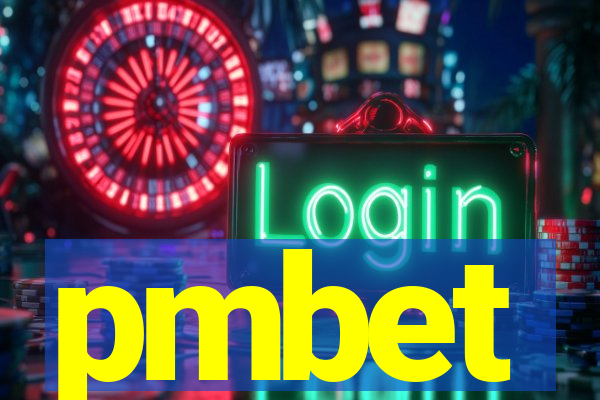 pmbet
