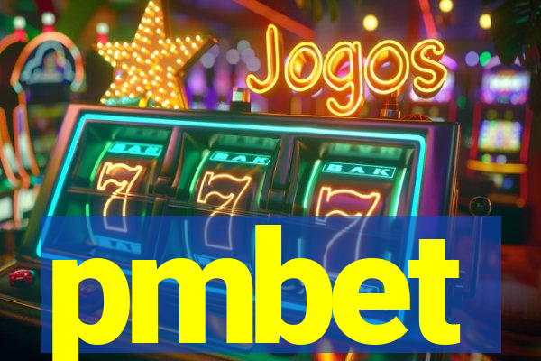 pmbet