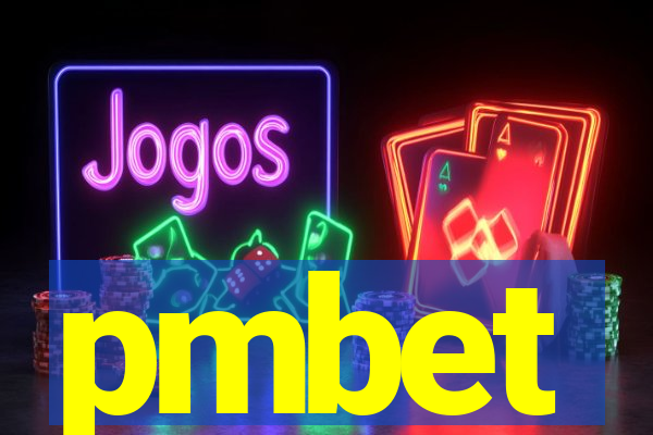pmbet