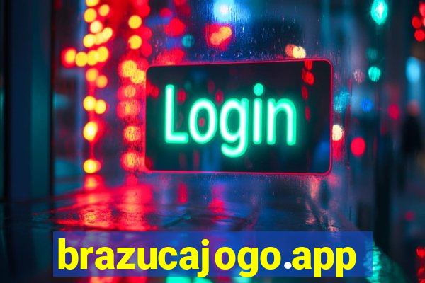brazucajogo.app
