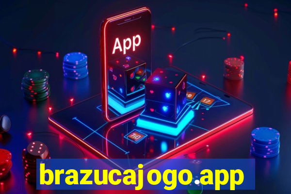 brazucajogo.app