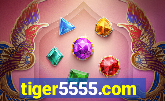 tiger5555.com