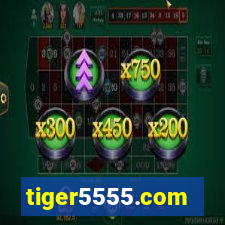 tiger5555.com