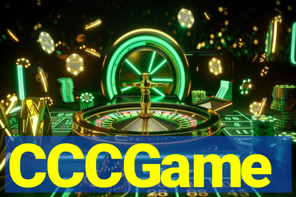 CCCGame