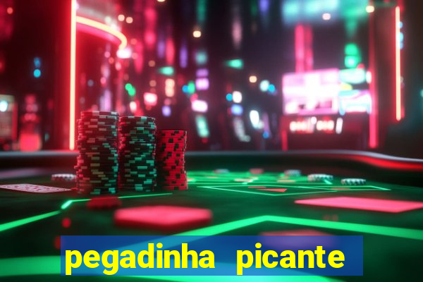 pegadinha picante silvio santos