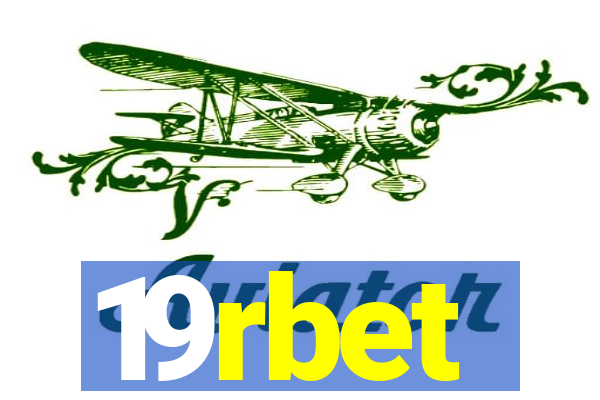 19rbet