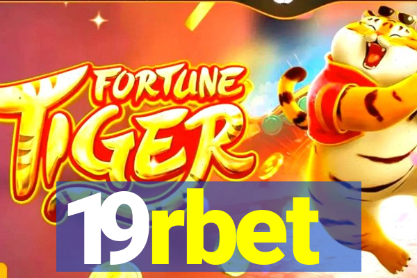 19rbet