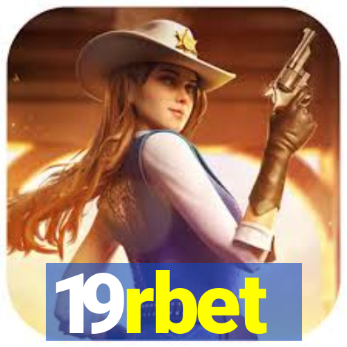 19rbet