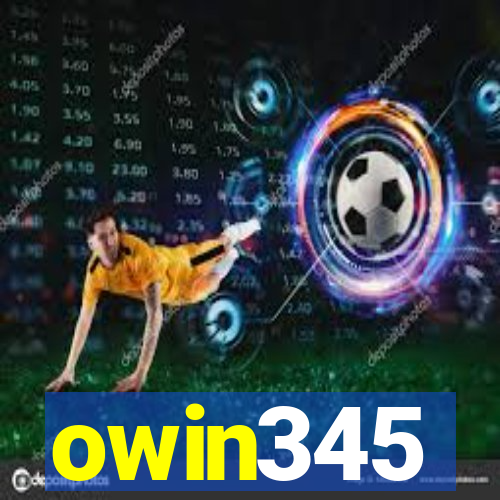 owin345