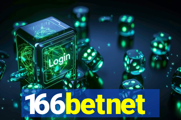 166betnet