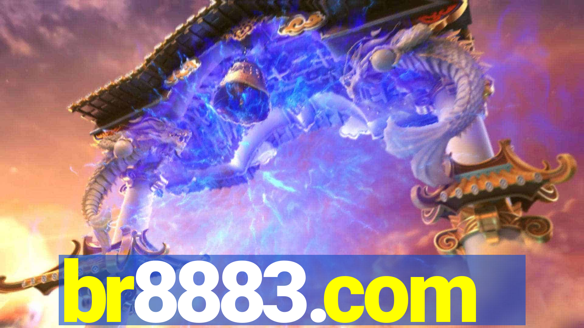 br8883.com