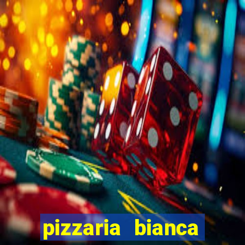 pizzaria bianca porto alegre