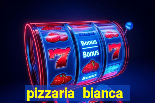 pizzaria bianca porto alegre