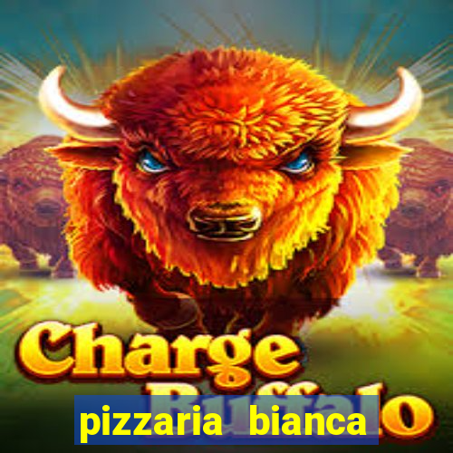 pizzaria bianca porto alegre