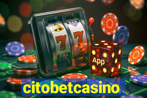 citobetcasino