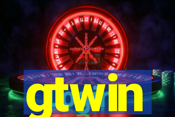 gtwin