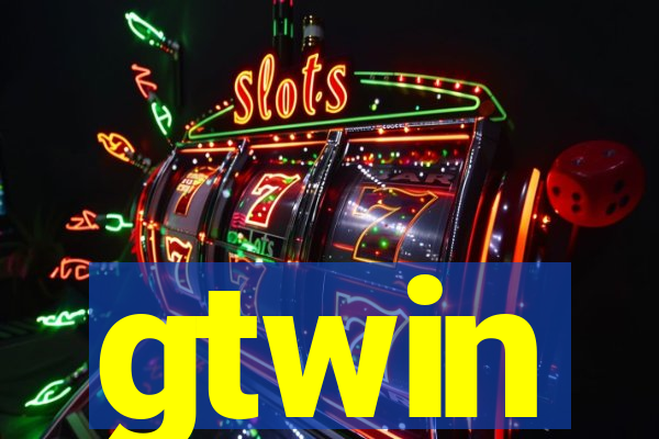 gtwin