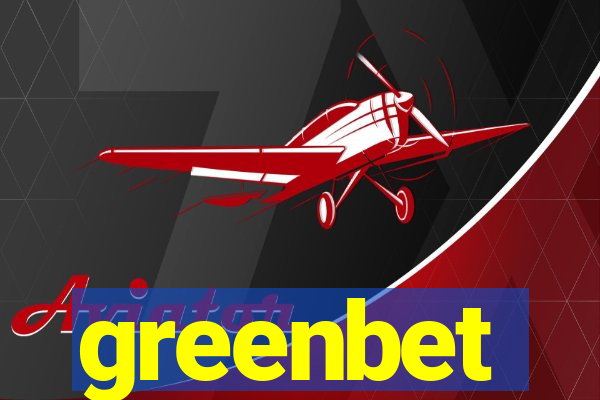 greenbet