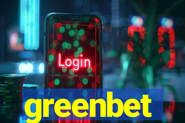 greenbet
