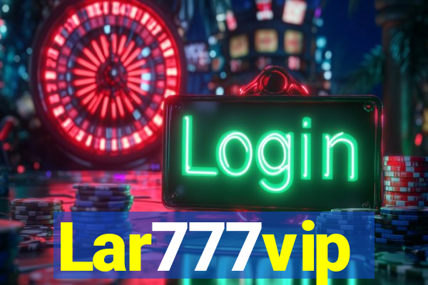 Lar777vip