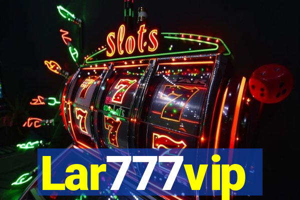 Lar777vip