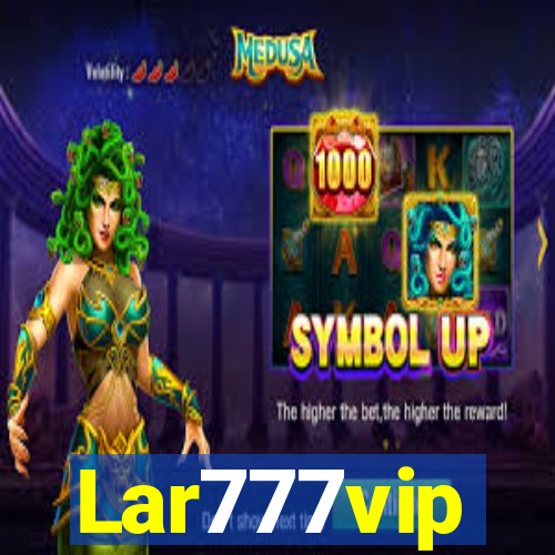 Lar777vip