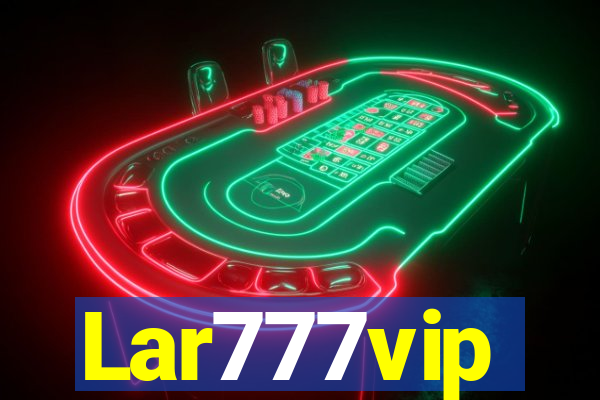 Lar777vip