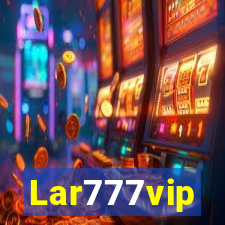 Lar777vip