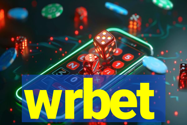 wrbet